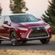 Image for article titled Lexus Finally Did It